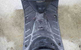 HONDA DIO GEN 3 AF34
