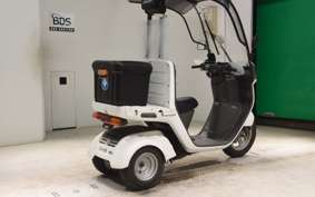 HONDA GYRO CANOPY 1997 TA03