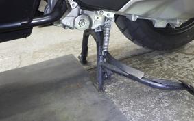 HONDA ADV160 2008 KF54