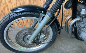 HONDA GB250 CLUBMAN 1 MC10
