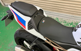 BMW S1000RR M PACKAGE 2020 0E21