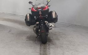 APRILIA APRILIA MANA 850 RC