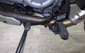BMW G650GS SERTAO 2013