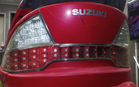 SUZUKI SKYWAVE 250 (Burgman 250) S Gen.3 CJ44A