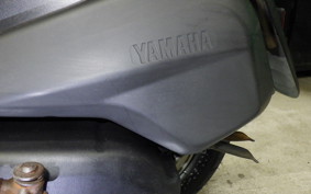 YAMAHA AXIS 125 TREET 1998 SE53J