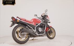 HONDA VF750F 1983 RC15