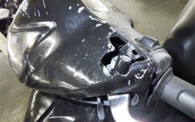 HONDA DIO110-3ﾍﾞｰｼｯｸ JK03