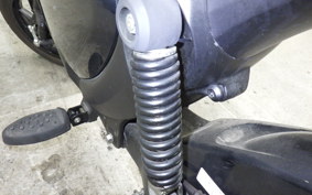 YAMAHA EC-02 1996 SY02J