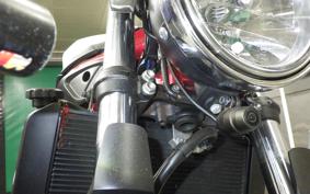 SUZUKI SV650 A 2021 VP55B