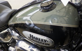 HARLEY FLHC 1750 2021