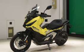 HONDA X-ADV 750 2026 RH21