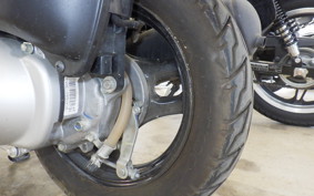 HONDA DIO Gen.6 AF68