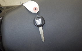 YAMAHA XSR900 2023 RN80J