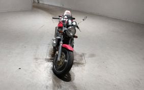 HONDA CB1 1989 NC27