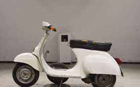 VESPA 50S