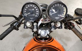 KAWASAKI ZEPHYR 750 RS Type 33512 