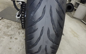 HONDA CB1100 EX ABS 2019 SC65