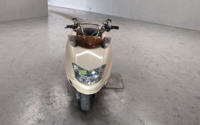 YAMAHA MAXAM 250 SG17J