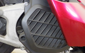 HONDA PCX125 JF81