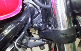 HONDA CB400SF VTEC A 2011 NC42