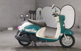 YAMAHA VINO SA37J