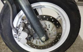 HONDA APE 100 GEN 2 HC13