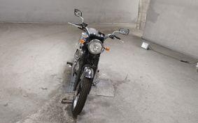 KAWASAKI W400 EJ400A