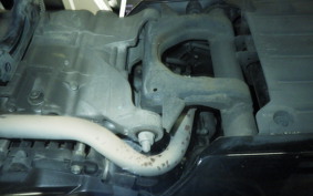 HONDA PCX 150 ABS 2006 KF30