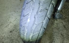 HONDA GYRO UP TA01