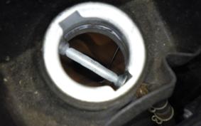 HONDA FUSION X SE 2013 MF02