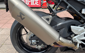 HONDA CBR1000RR-R FB SP 2024 SC82