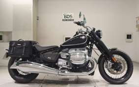 BMW R18 2021