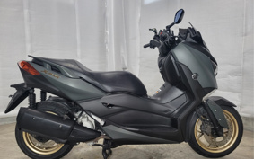 YAMAHA X-MAX SG42J