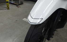 SUZUKI ADDRESS 110 1998 CE47A