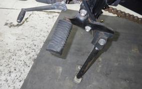 HONDA APE 50 AC16