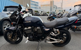 KAWASAKI ZRX1100 2000 ZRT10C