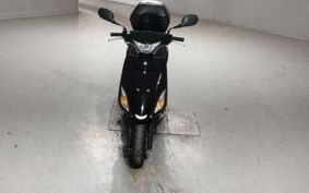 SUZUKI ADDRESS V125 CF4MA