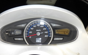 HONDA PCX 125 JF28