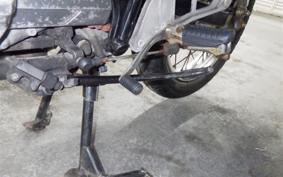 HONDA GB250 CLUBMAN