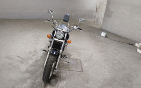 HONDA MAGNA 250 MC29