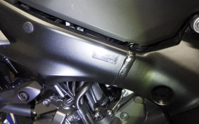 SUZUKI GSX-S1000GX 2025