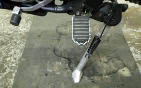 HONDA CRF250 GEN 2 RALLY MD47