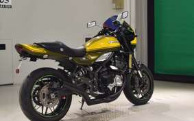 KAWASAKI Z900RS CAFE 2019 ZR900C