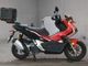 Фото Honda ADV150 2020 с японского аукциона