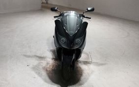 HONDA FORZA Z MF10