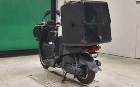 YAMAHA GEAR Gen.2 UA08J