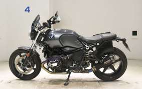 BMW R NINE T PURE 2023