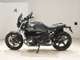 Фото BMW R NINE T PURE 2023 с японского аукциона
