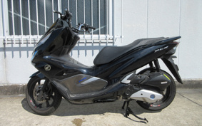 HONDA PCX125 JF81