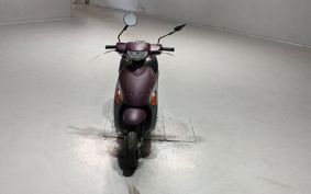 SUZUKI LETS4 CA45A